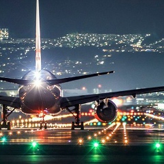 Бинур Бертаева, 28.05.1988, Алматы