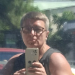 Наталья Чередниченко, Ростов-на-Дону