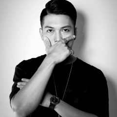 Tran Vu, 05.08.1991, Ho Chi Minh City