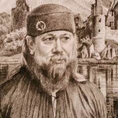 Андрей Битюков, 24.03.1978, Санкт-Петербург