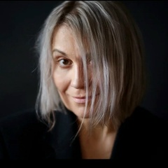 Елена Медведкова, 17.11.1976, Йошкар-Ола