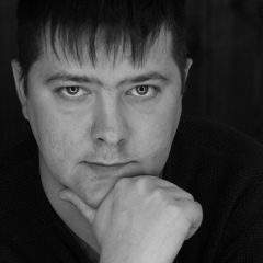 Сергей Кива, 11.08.1986, Краснодар