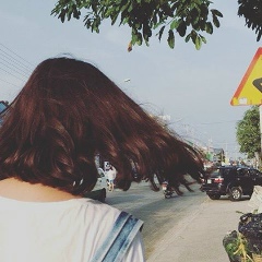 Мария Маслова, 25.05.1988, Москва