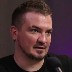 Виктор Мизилин, 24.10.1985, Москва