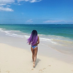 Ангелина Чернова, 16.08, Новосибирск