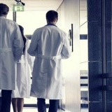 Магрип Кокинаев, 20.12, Düsseldorf