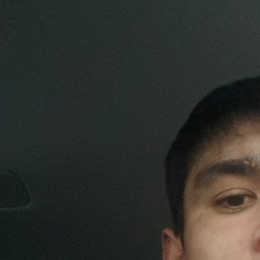 Эльдар Кушманов, 23.02