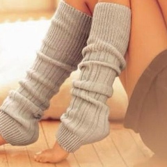 Алена Позднякова, 06.03, Санкт-Петербург