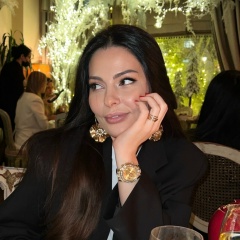 Бегларян Лусинэ, 11.04