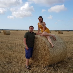 Marisha Korta, 27.09, Köln