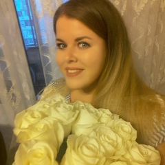 Екатерина Омельчук, 10.02.1989, Киев