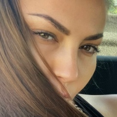 Анютка Шугар, 12.09.1982, Минск