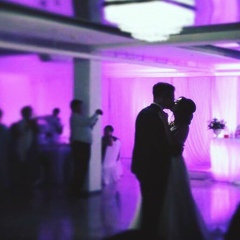 Арсалан Хамарханов, 10.04.1990, Улан-Удэ