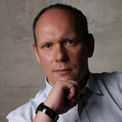 Дмитрий Бердников, 03.04, Москва