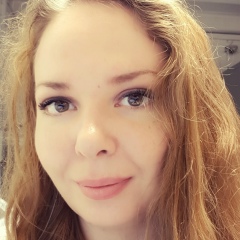 Lena Lingo, 23.01, Киев