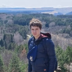 Николай Струков, 14.03.1989, Москва