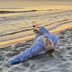 Алекса Pushistik, 08.02, Саратов