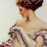 Галина Бондар, 06.06.1981, Черкассы