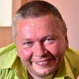 Николай Луганский, 29.01, Киев