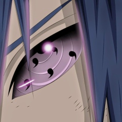 Сергей Рождественский, 09.09, Los Angeles