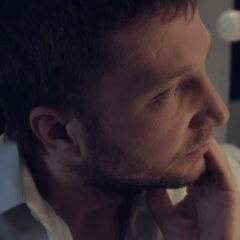 Дмитрий Валерьевич, 14.02.1985, Санкт-Петербург