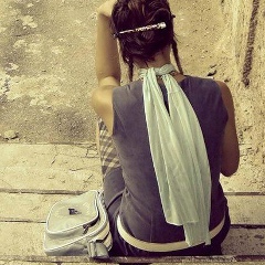 Алсу Лиева, 28.06, Москва