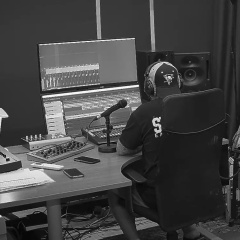 Дмитрий Никулин, 04.12.1990, Пермь