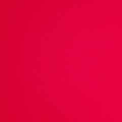 Виктория Гребещенко, 01.12, Цимлянск