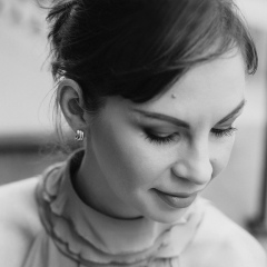 Лилия Журилова, 08.09, Москва