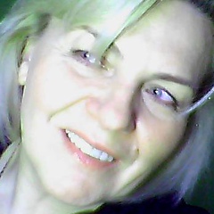 Лариса Хоменко, 24.03, Нововолынск