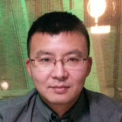 Григорий Бадашкеев, 10.05, Ulaanbaatar