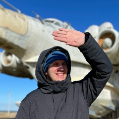 Дмитрий Сундеев, 31.07, Москва