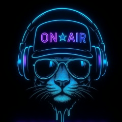 Руслан Матназаров