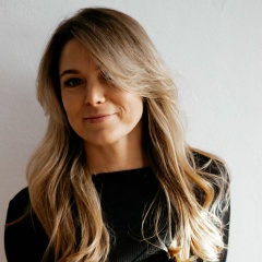 Катерина Ищенко, 21.07, Белгород