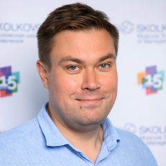 Григорий Горчаков, 31.01.1986, Москва