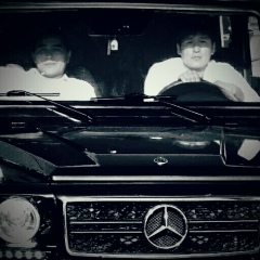 Нурик Ажибеделов, 21.03.1905, Санкт-Петербург