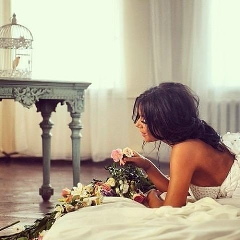 Vikuleshka Ovsharenko, 22.03.1994, Липецк