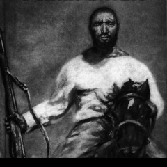 Сүймен Бақыт, 08.11.1993, Мунайши