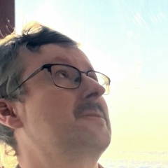 Александр Левченя, 17.10, Санкт-Петербург