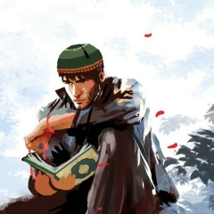 Ислам Сельмурзаев, 12.09, Новый Уренгой