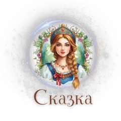 Ольга Малыш, Москва