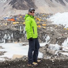 Рая Супрун, 14.09.1990, Кишинев