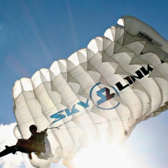 Иван Веселов, 28.05.1985, Магнитогорск