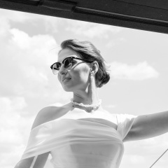 Юлия Мелконьянц, 18.10.1993, Новочеркасск