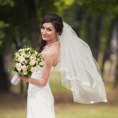 Анаит Карапетян, 25.06.1989, Москва