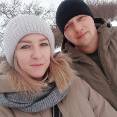 Алексей Белов, Нижний Новгород