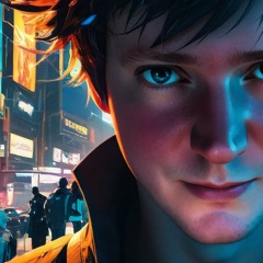 Евгений Свистунов, 10.08.1991, Гаджиево