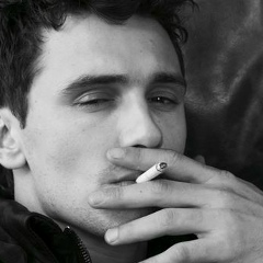 Ghani Ghanou, 17.06, Laghouat