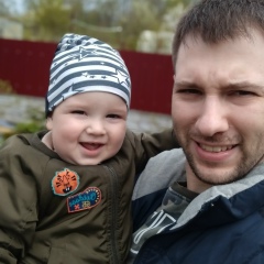 Вадим Творанович, 01.02.1985, Новополоцк