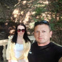 Александр Филипчук, 22.01.1983, Атаки